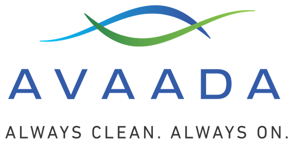Avaada