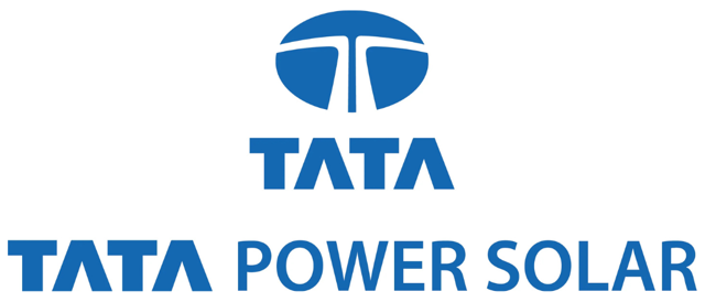 Tata Power Solar