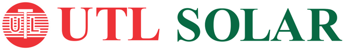 UTL Solar