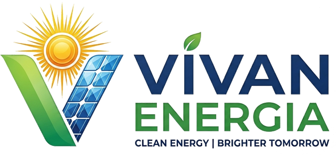 Vivan Energia